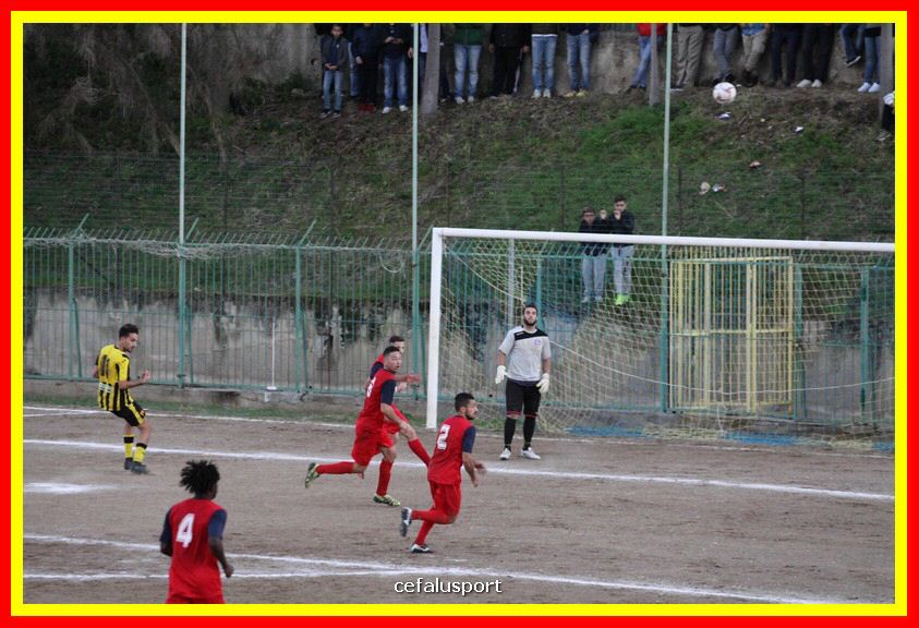 181111 Cepha_Milazzo 313_tn.JPG